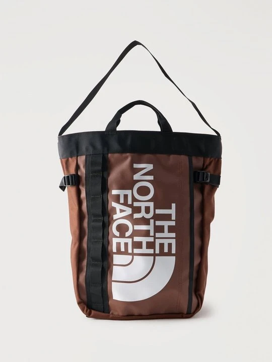 Zdjęcie produktu Plecak The North Face jasnoczerwony
