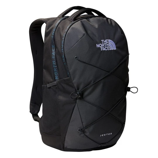 Zdjęcie produktu Plecak unisex The North Face Jester 0A3VXF0IO1 - czarny