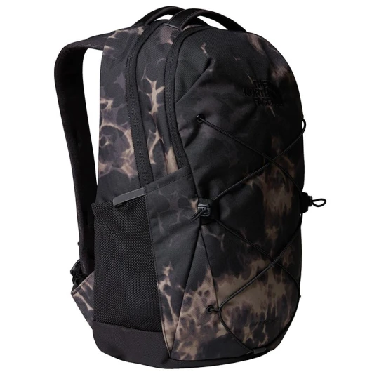 Zdjęcie produktu Plecak The North Face Jester 0A3VXFDIG1 - czarny