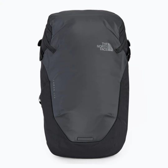 Zdjęcie produktu Plecak The North Face Kaban LTE 27 l tnf black/ tnf black