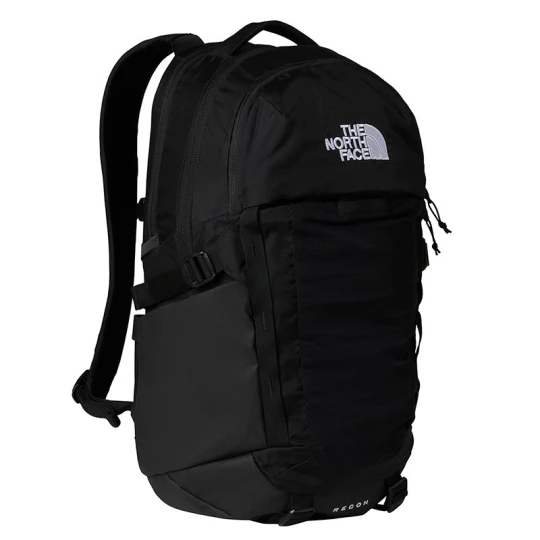 Zdjęcie produktu Plecak unisex The North Face Recon 0A52SH4HF1 - czarny