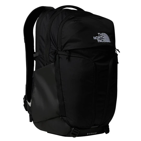 Zdjęcie produktu Plecak unisex The North Face Surge 0A52SG4HF1 - czarny