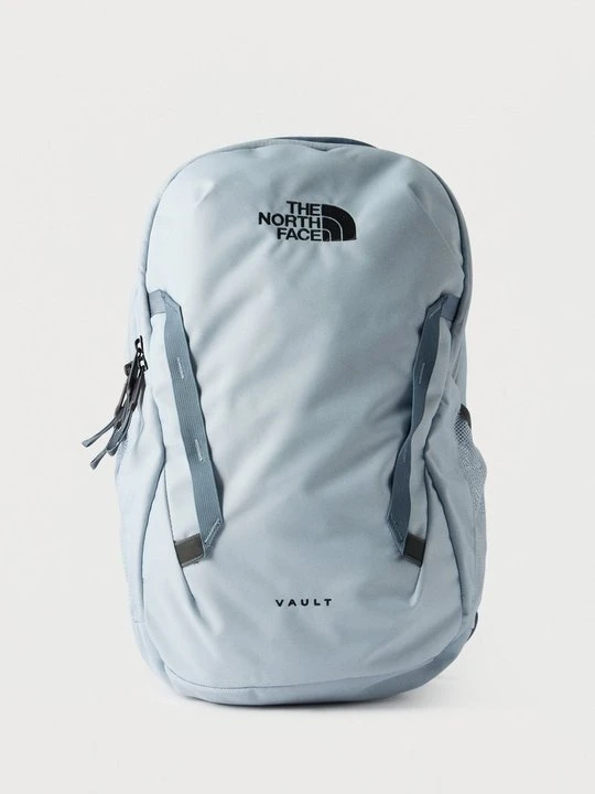Zdjęcie produktu Plecak The North Face szary