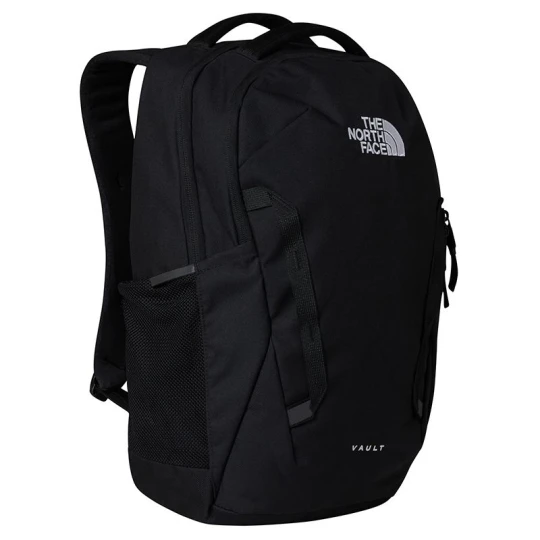Zdjęcie produktu Plecak unisex The North Face Vault 0A3VY24H01 - czarny