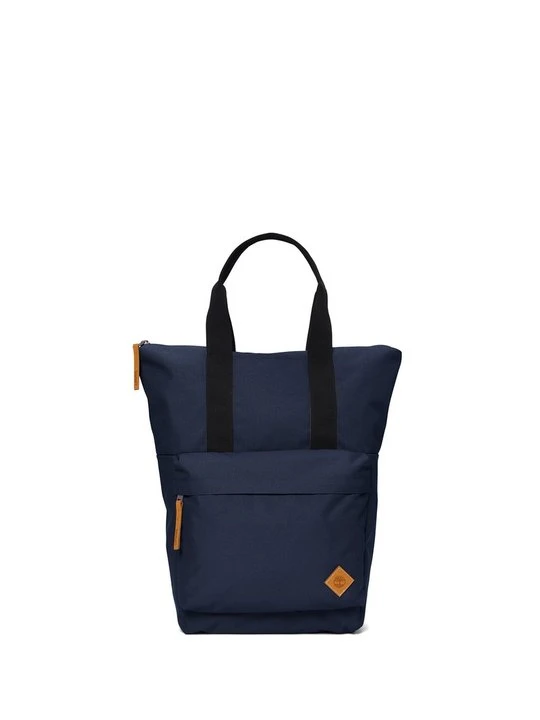 Zdjęcie produktu Plecak Timberland granatowy