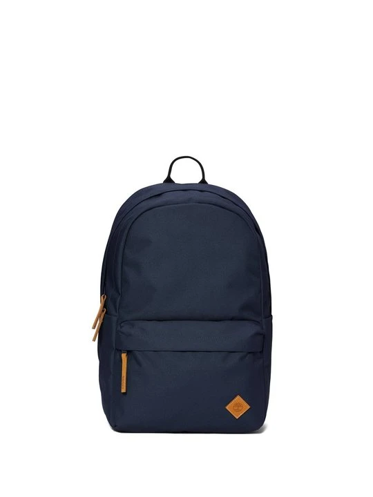 Zdjęcie produktu Plecak Timberland granatowy