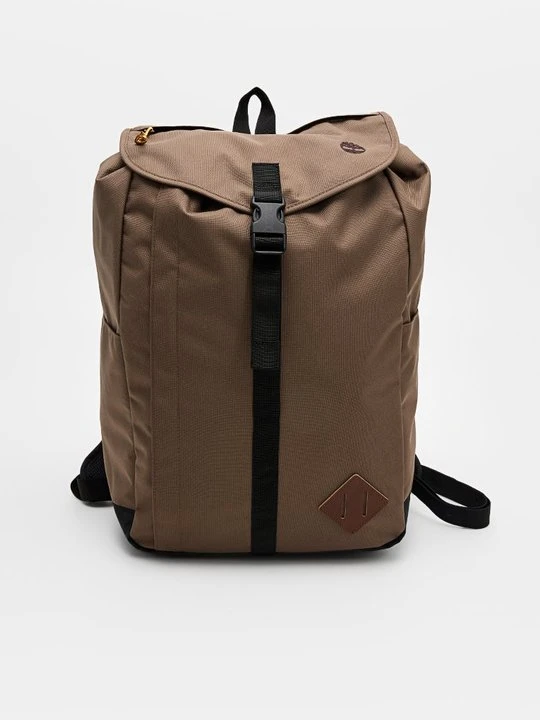Zdjęcie produktu Plecak Timberland brązowy