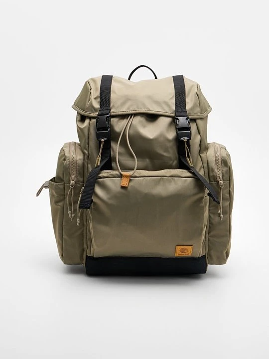 Zdjęcie produktu Plecak Timberland brązowy
