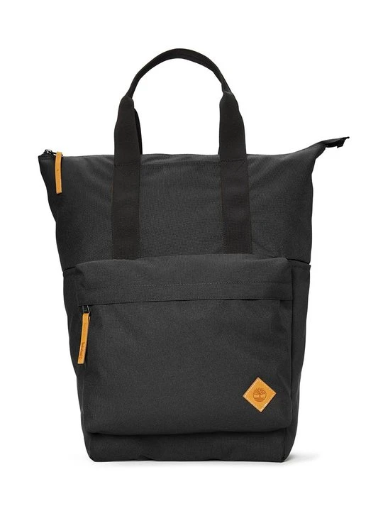 Zdjęcie produktu Plecak Timberland czarny