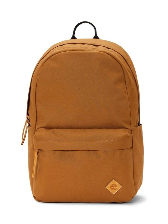 Zdjęcie produktu Plecak Timberland ciemnobrązowy