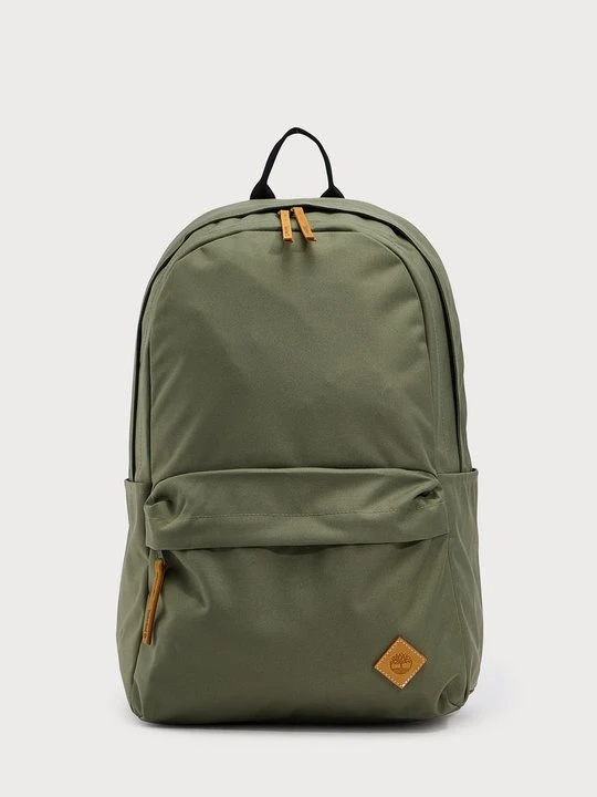 Zdjęcie produktu Plecak Timberland