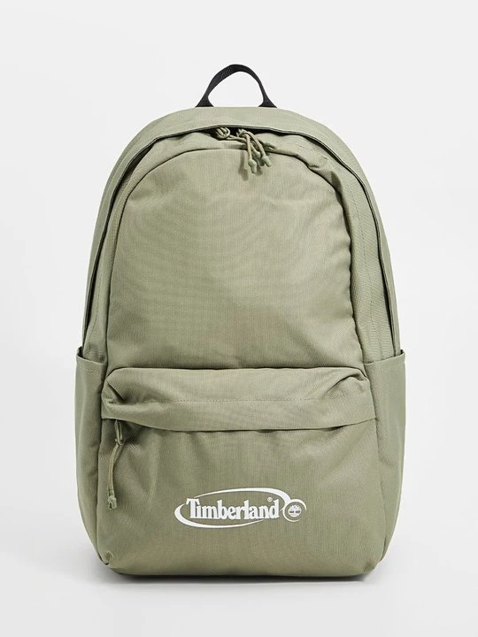 Zdjęcie produktu Plecak Timberland biały