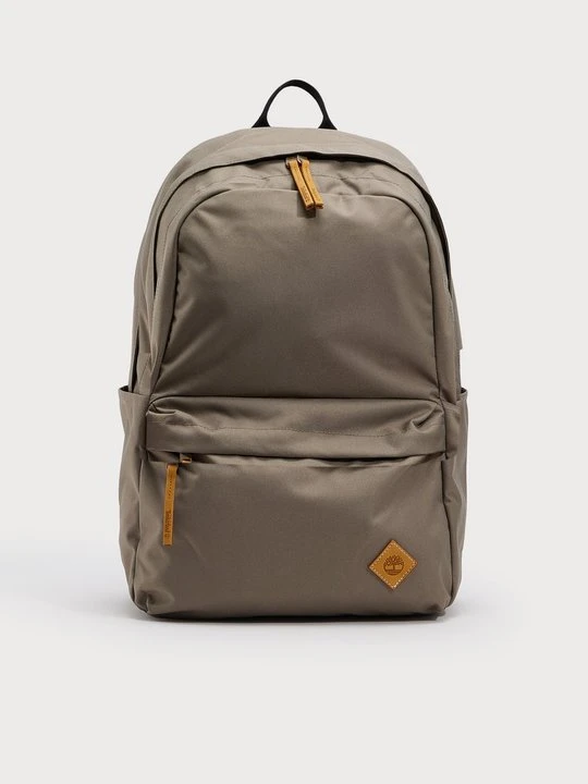 Zdjęcie produktu Plecak Timberland szary
