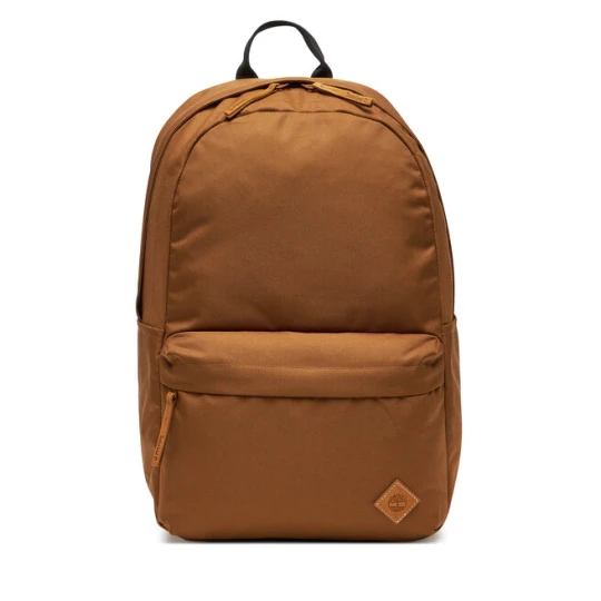 Zdjęcie produktu Plecak Timberland TB0A61F3EH21 Żółty