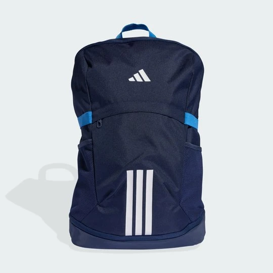 Zdjęcie produktu PLECAK TIRO Adidas