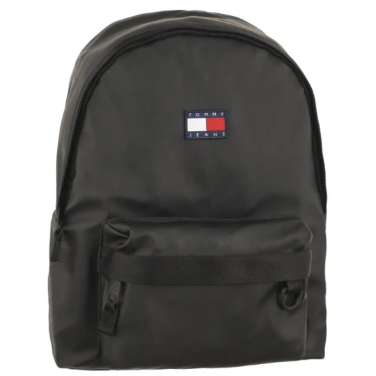 Zdjęcie produktu Plecak Tjm Dly Elev Backpack AM0AM11519 BDS (TH963-a) Tommy Hilfiger