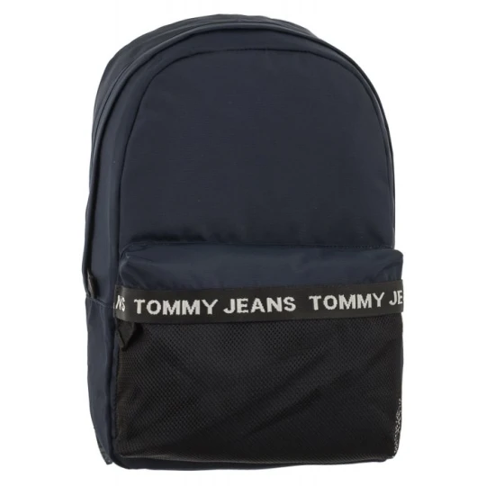 Zdjęcie produktu Plecak Tjm Essential Backpack AM0AM10900 C87 (TH730-b) Tommy Hilfiger