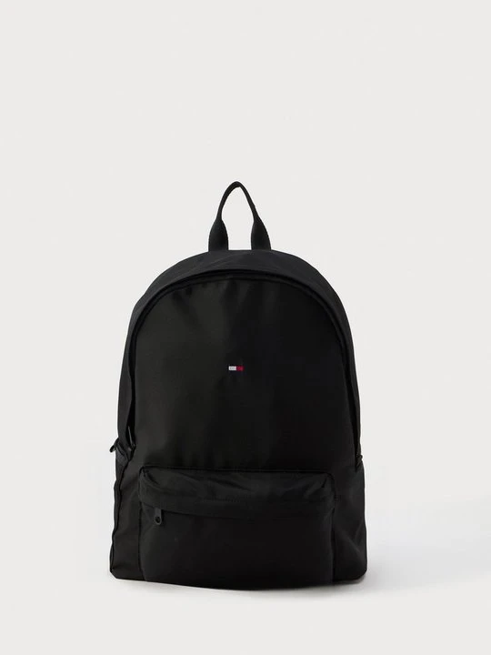 Zdjęcie produktu Plecak Tommy Hilfiger czarny