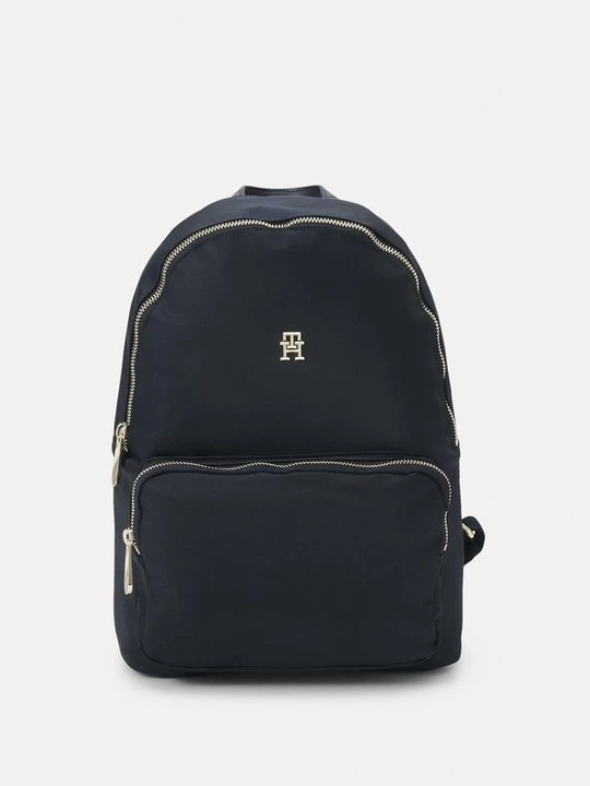Zdjęcie produktu Plecak Tommy Hilfiger granatowy