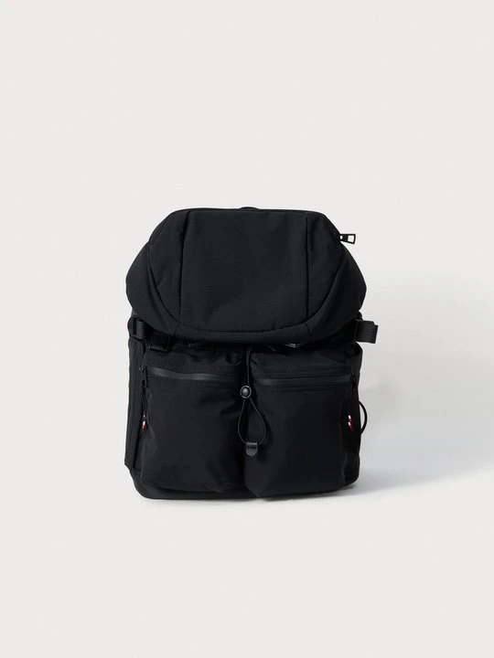 Zdjęcie produktu Plecak Tommy Hilfiger czarny