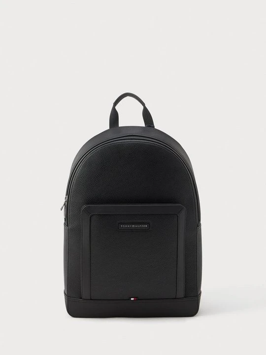 Zdjęcie produktu Plecak Tommy Hilfiger czarny