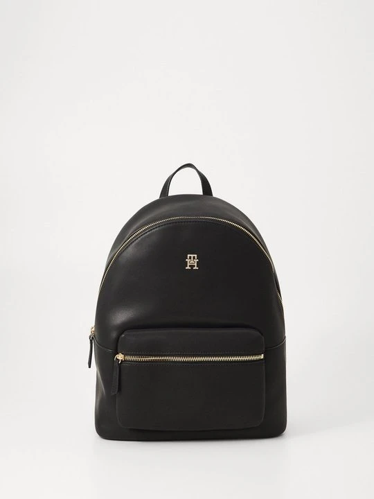 Zdjęcie produktu Plecak Tommy Hilfiger czarny