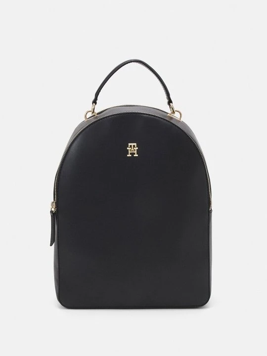 Zdjęcie produktu Plecak Tommy Hilfiger czarny