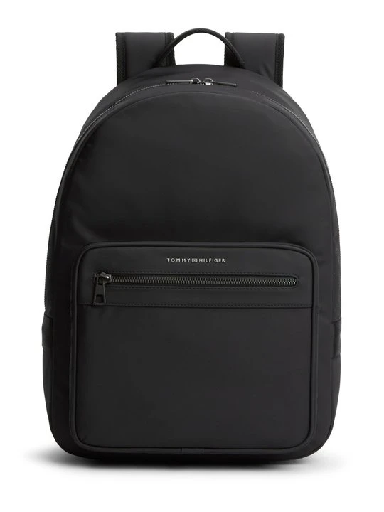 Zdjęcie produktu Plecak Tommy Hilfiger czarny