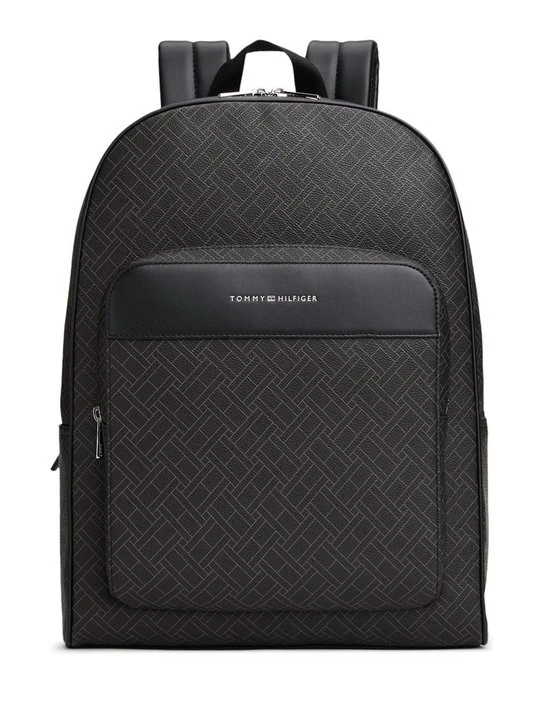 Zdjęcie produktu Plecak Tommy Hilfiger czarny