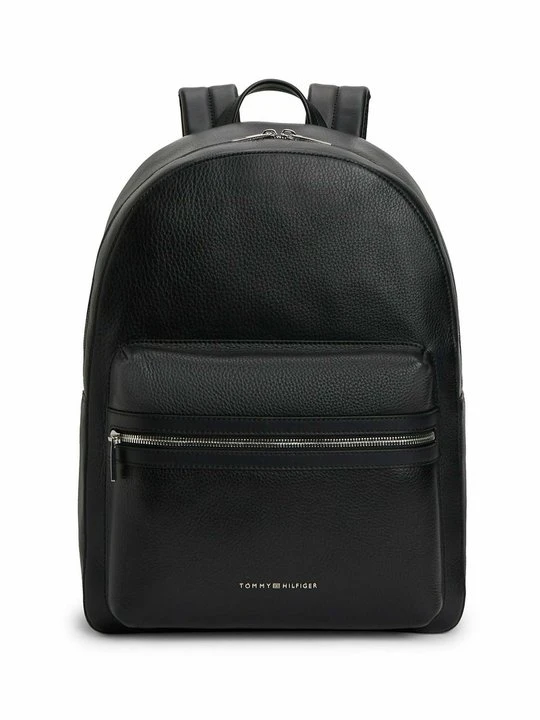 Zdjęcie produktu Plecak Tommy Hilfiger czarny