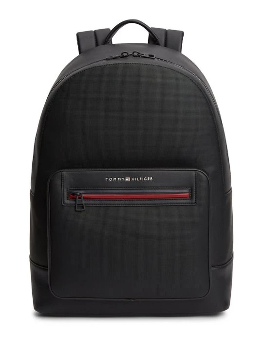 Zdjęcie produktu Plecak Tommy Hilfiger czarny