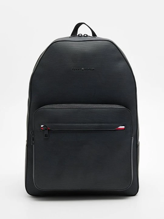 Zdjęcie produktu Plecak Tommy Hilfiger czarny