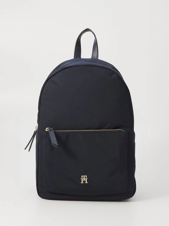 Zdjęcie produktu Plecak Tommy Hilfiger niebieski