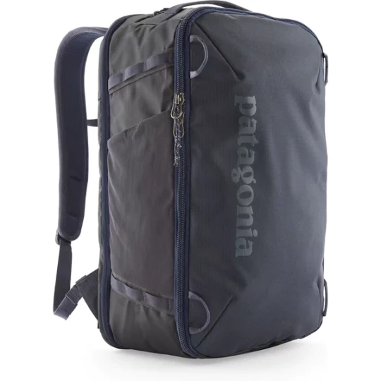 Zdjęcie produktu Plecak, torba na ramię Black Hole Mini MLC Patagonia