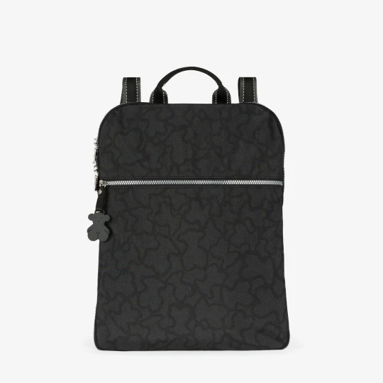Zdjęcie produktu Plecak Tous Kaos New Colores - Tous ANTHRACITE