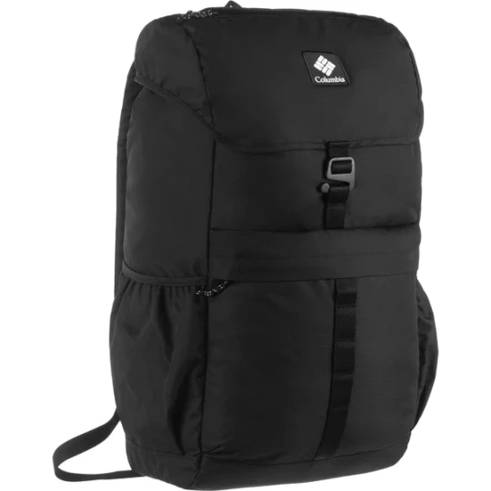 Zdjęcie produktu Plecak Trail Traveler II 28L Columbia Czarny