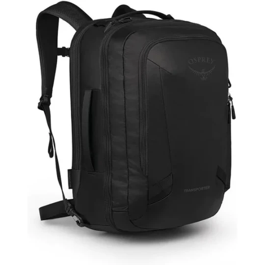 Zdjęcie produktu Plecak Transporter Carry On Bag 36L Osprey Czarny