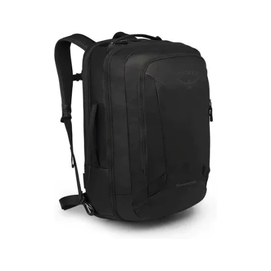 Zdjęcie produktu Plecak Transporter Carry On Bag 44L Osprey Czarny