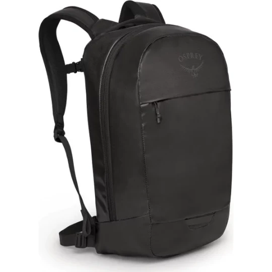 Zdjęcie produktu Plecak Transporter Panel Loader 25L Osprey Czarny