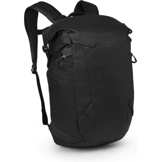 Zdjęcie produktu Plecak Transporter Zinch Osprey Czarny