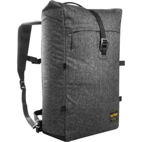 Zdjęcie produktu Plecak Traveller Pack 25L Tatonka Czarny