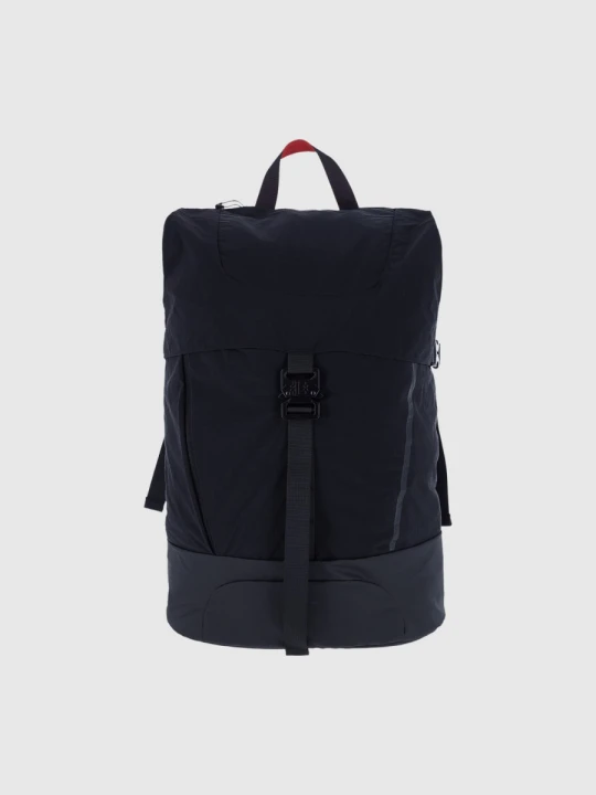 Zdjęcie produktu Plecak trekkingowy 30 l 4F 4FRSS25ABACU483 - czarny