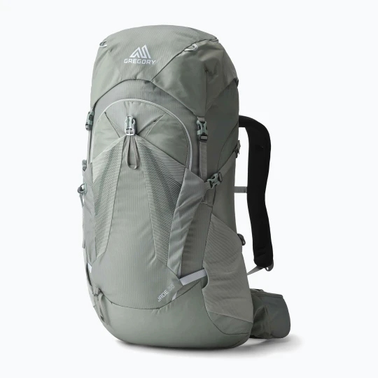 Zdjęcie produktu Plecak trekkingowy damski Gregory Jade 38 l artichoke green