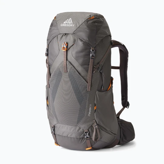 Zdjęcie produktu Plecak trekkingowy damski Gregory Maven 38 l RC grey melon