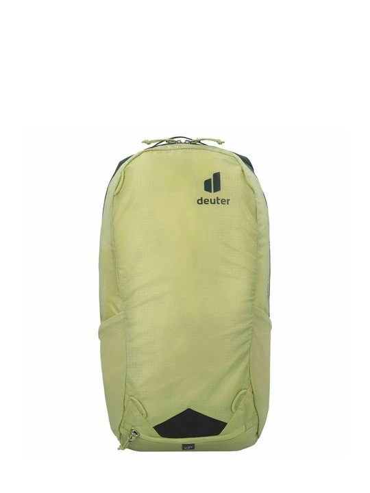 Zdjęcie produktu Plecak trekkingowy Deuter jasnozielony