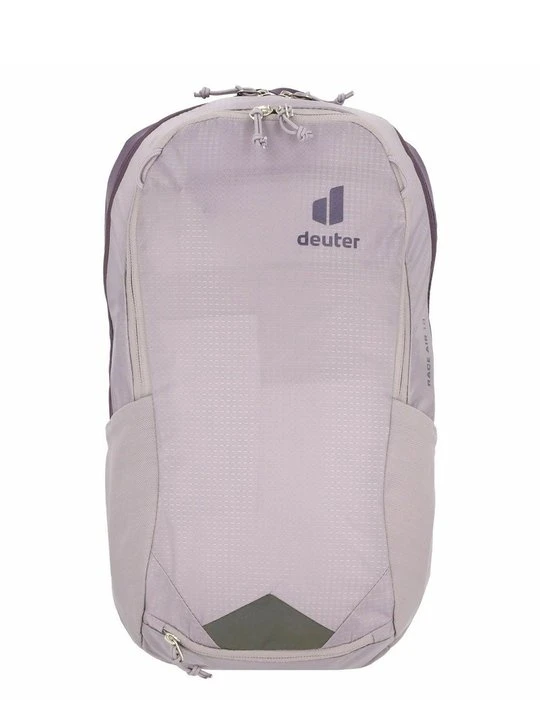 Zdjęcie produktu Plecak trekkingowy Deuter fioletowy
