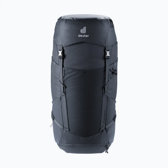 Zdjęcie produktu Plecak trekkingowy deuter Futura Pro 36 l black