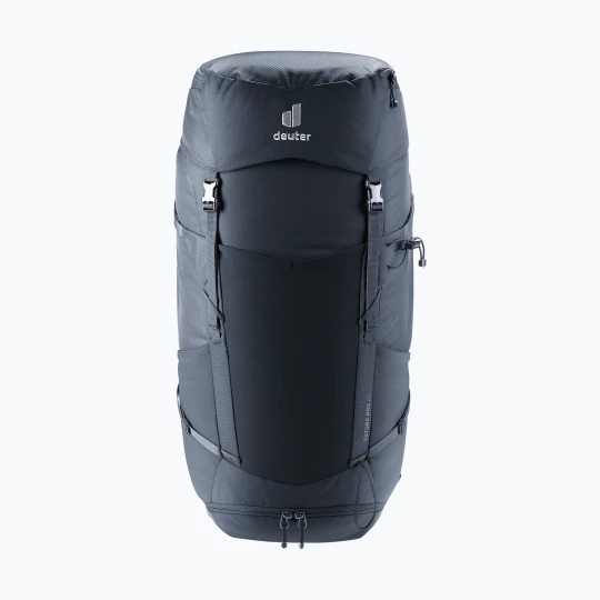 Zdjęcie produktu Plecak trekkingowy deuter Futura Pro 40 l black