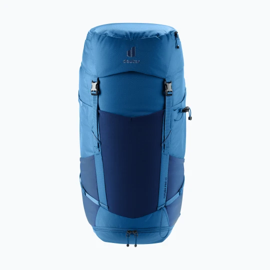 Zdjęcie produktu Plecak trekkingowy deuter Futura Pro 40 l nightblue / baltic