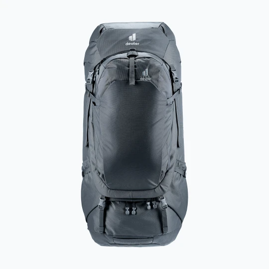 Zdjęcie produktu Plecak trekkingowy deuter Voyager 65+10 l black